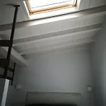 Appartement Mgr