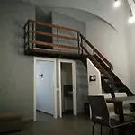 Mgr Appartement *