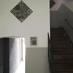 Mgr Appartement *